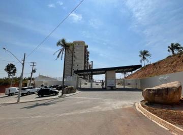 6072a125fd75a878e6e3cd98cca2717054598523 · Apartamento com 1 dormitório à venda, 48 m² por R$ 350.000,00 - Residencial Portofino Atibaia - Atib