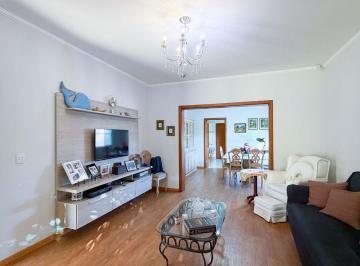 d678654dab3522f66127a2680d4ddd808afd7404 · Casa com 4 dormitórios à venda, 209 m² por R$ 1.500.000,00 - Cidade Satélite - Atibaia/SP