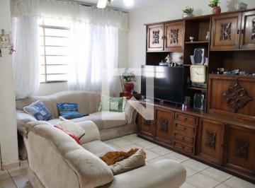 Casa · 90m² · 2 Quartos · Casa para Aluguel - Vila Prudente, 2 Quartos,  90 m2 - São Paulo