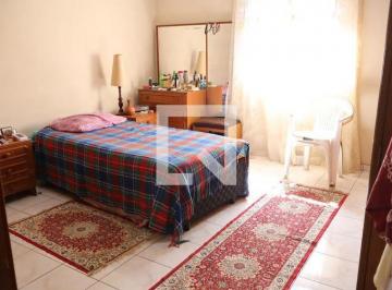 Casa en Aluguel de 2 quartos Vila Prudente · Casa para Aluguel - Vila Prudente, 2 Quartos,  90 m2 - São Paulo