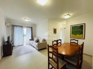 329b8d8d0160bd70e74f8cb37fc727c293cf7f98 · Apartamento com 3 dormitórios para alugar, 84 m² - Vila Ema - São José dos Campos/SP