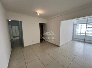 aebc6b92f6a97ded1918f95cfd4020f1853bc1ea · Apartamento com 2 dormitórios para alugar, 77 m² - Royal Park - São José dos Campos/SP