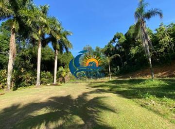 Imagem do Imóvel · Praia preta - Terreno 2000m - pé na areia