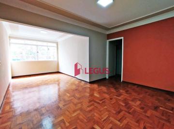 5da2070fea5c39c86d0cdd191ade0a8ae76cc44d · Apartamento à venda, 82 m² por R$ 799.000,00 - Pinheiros - São Paulo/SP