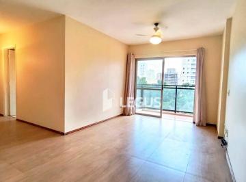 4b983f14c8a869f03248b0d80f889eef8e74c48e · Apartamento para locação em Pinheiros – 82m² | 3 dormitórios (1 suíte) | 1 vaga em Pinheiros