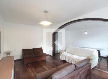 Casa · 360m² · 4 Quartos · 2 Vagas · Casa à Venda - Taquara, 4 Quartos, 360 m² - Rio de Janeiro