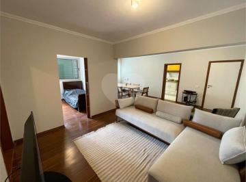 Área de Serviço · Imoveis - na Vila Olímpia