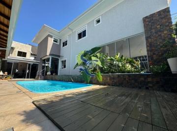 Casa de 5 quartos, Curitiba · Casa em condomínio no Umbará