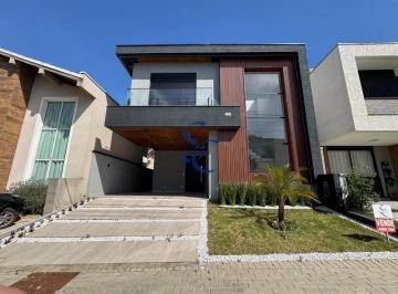 Casa · 156m² · 3 Quartos · 2 Vagas · Casa em condomínio no Umbará