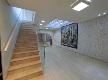 Área de Serviço · Imoveis - no Ipiranga