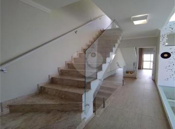Área de Serviço · Imoveis - no Ipiranga