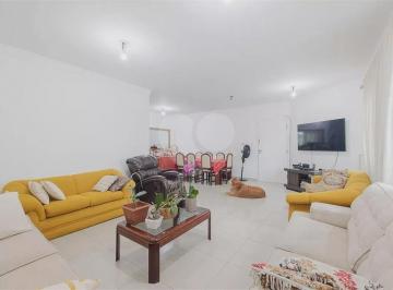 Área de Serviço · Imoveis - na Vila Madalena