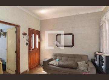 Casa · 70m² · 2 Quartos · Casa à Venda - Vila Maria , 2 Quartos,  70 m² - São Paulo