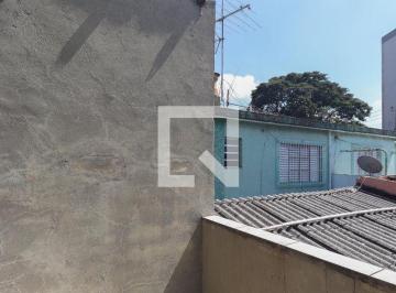 Casa en Venda de 2 quartos Vila Maria Baixa · Casa à Venda - Vila Maria , 2 Quartos, 70 m² - São Paulo