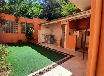 Área de Serviço · Imoveis - na Vila Elvira
