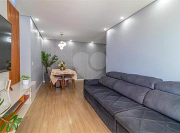 Área de Serviço · Imoveis - no Vila Isa