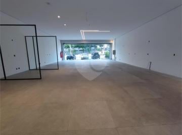 Área de Serviço · Imoveis - em Santo Amaro