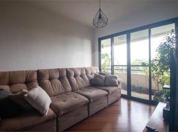 Área de Serviço · Imoveis - na Vila Andrade