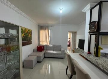 Apartamento · 55m² · 2 Quartos · 1 Vaga · APARTAMENTO | 2 QUARTOS | 1 BANHEIRO| 1 VAGA