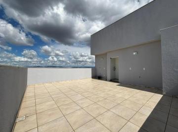 Casa · 145m² · 2 Quartos · 1 Vaga · COBERTURA A VENDA NO BAIRRO XANGRI-LÁ | 02 QUARTOS | 01 BANHO | 01 VAGA |  439.000