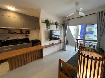 Imagem do Imóvel · APARTAMENTO À VENDA NO BAIRRO DO ITAGUÁ