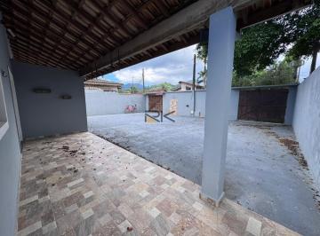 Imagem do Imóvel · CASA À VENDA NO BAIRRO MATO DENTRO EM UBATUBA-SP