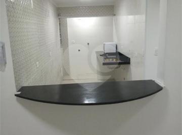 Sem Categoria · Imoveis - na Vila Mariana