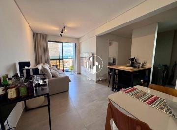 91e6159747037de0b3c6bead841037936955ffe8 · Apartamento projetado com 03 quartos e vista para o mar em Manaíra