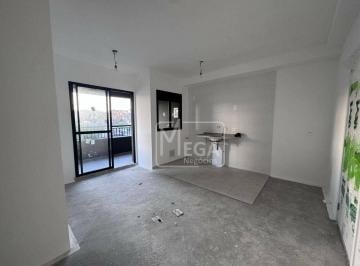 afe04350e94912dec561207ee1aaba961e0ad300 · Apartamento com 1 dormitório à venda, 48 m² por R$ 499.000 - Jardim Esperança - Barueri/SP
