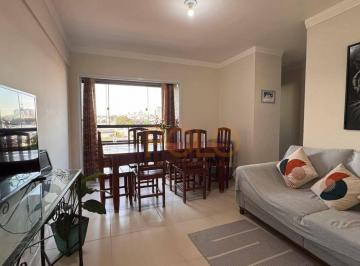 966097eb8fea75cc2b1e59f9d83471b5b8cde6d5 · Apartamento à venda no bairro Pampulha em Uberlândia