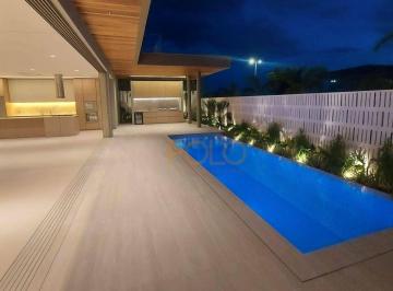 1bae04ea70176e89496ea9a3babebada951e43d2 · Casa à venda no Condomínio Jardim Versailles em Uberlândia/MG