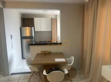 32f92db3fd414ffad65cbd214c0367407776dc02 · Apartamento à venda no bairro Shopping Park em Uberlândia
