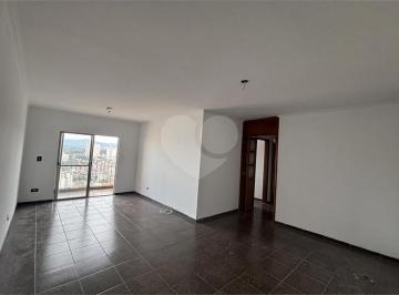 Área de Serviço · Imoveis - no Parque Mandaqui