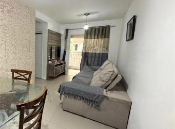 Área de Serviço · Imoveis - em Vila Nivi