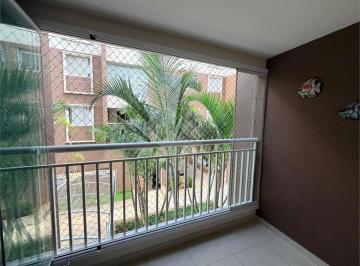 Área de Serviço · Imoveis - em Vila Nivi
