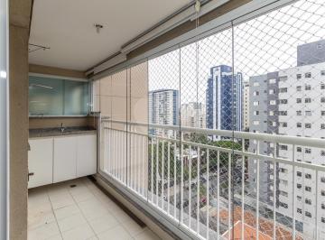 Área de Serviço · Imoveis - em Vila Monte Alegre