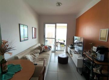 Área de Serviço · Imoveis - na Barra Funda