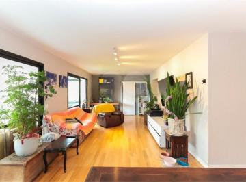Área de Serviço · Imoveis - em Vila Anglo Brasileira