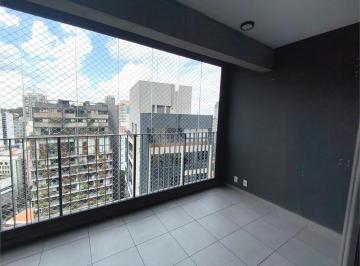 Área de Serviço · Imoveis - no Sumarezinho