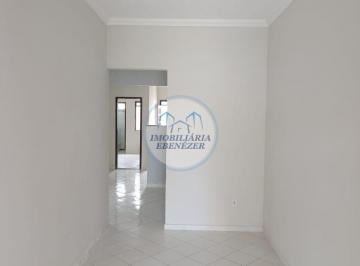 Casa pra vena perto da Unex Feira de Santana · Casa 3 Quartos (1 Suíte) para Venda próxima à UNEX Feira de Santana