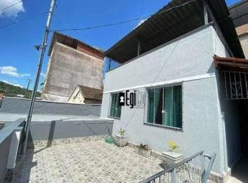 b3942c955694ad1af6a263cb6c5bc6afc088c44f · Casa com 3 dormitórios à venda, 250 m² por R$ 460.000,00 - Cerâmica - Juiz de Fora/MG