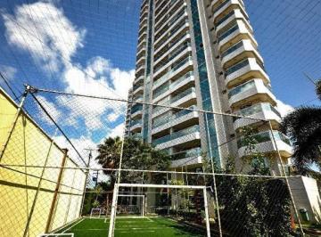 7575bee4fb5ee170702dd212354edf14f7ebedff · Apartamento com 3 dormitórios à venda, 74 m² por R$ 790.000,00 - Engenheiro Luciano Cavalcante - For