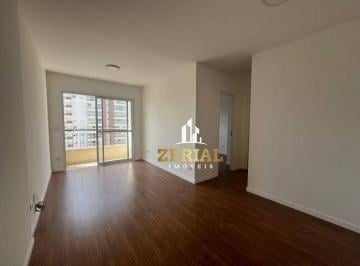 e3668578405632590ad30ee5f264ac6be61db7eb · Apartamento com 2 dormitórios para alugar, 67 m² por R$ 4.483,84/mês - Santo Antônio - São Caetano d