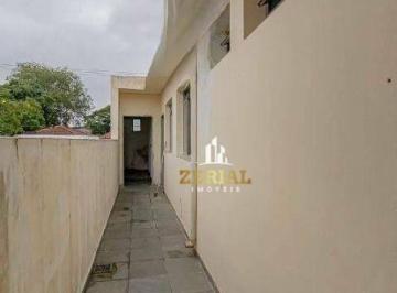da09718a5942f421f77a9f110a9cb605e56adacb · Sala para alugar, 119 m² por R$ 2.300,00/mês - Santa Maria - Santo André/SP