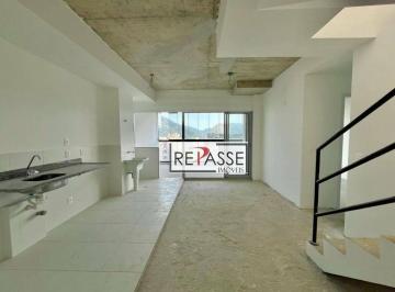 dccdd6902899168004944fe67f76e644fb09300e · Cobertura com 2 dormitórios à venda, 146 m² por R$ 1.200.000,00 - Recreio dos Bandeirantes - Rio de