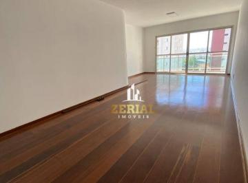 e0ebbaa29e29e1fe51c133016e524ef2dd5f6d4f · Apartamento à venda, 144 m² por R$ 935.000,00 - Santa Paula - São Caetano do Sul/SP