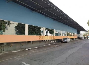 336d8f98163758e2f498de6cb4401d6e5288b9b6 · Galpão para alugar, 2149 m² por R$ 86.464,80/mês - Parque São Pedro - São Bernardo do Campo/SP