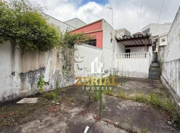 6f989b95b7be23513da6f1bd982500473310e481 · Terreno à venda, 150 m² por R$ 935.000,00 - Santa Paula - São Caetano do Sul/SP