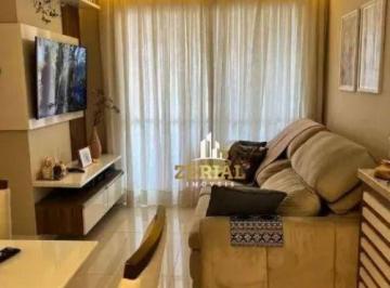 ef2988838b7ca8bdb25e4f70e1baff37b958e94c · Apartamento com 2 dormitórios à venda, 80 m² por R$ 1.050.000,00 - Boa Vista - São Caetano do Sul/SP