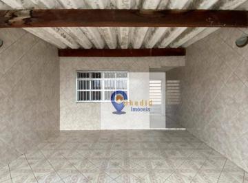 c01698c450cbb32dae62d3a9f90a3db65da38e5b · Sobrado com 3 dormitórios à venda, 166 m² por R$ 700.000,00 - Vila Sílvia - São Paulo/SP
